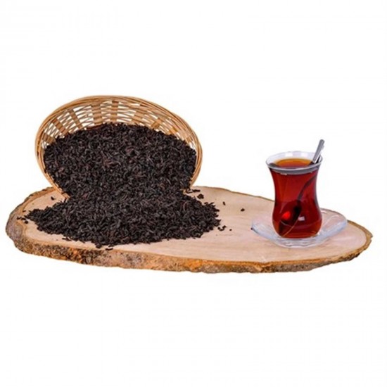 Ceylon Çay Dökme KG